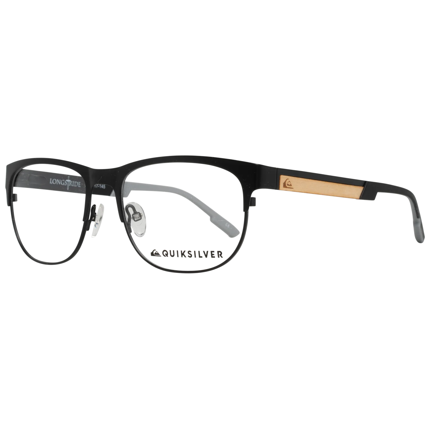 Quiksilver EQYEG03071 53DBLK – schräg