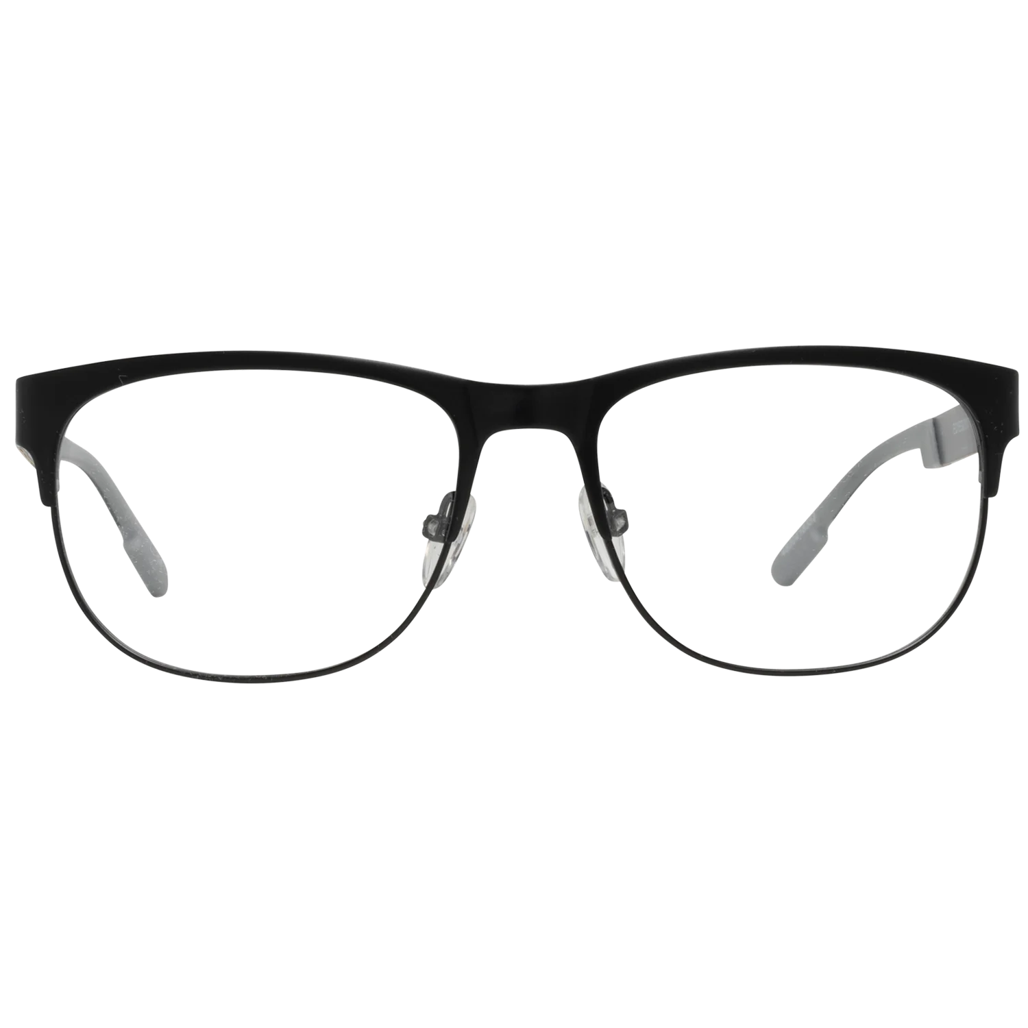 Quiksilver Brille EQYEG03071 DBLK 53