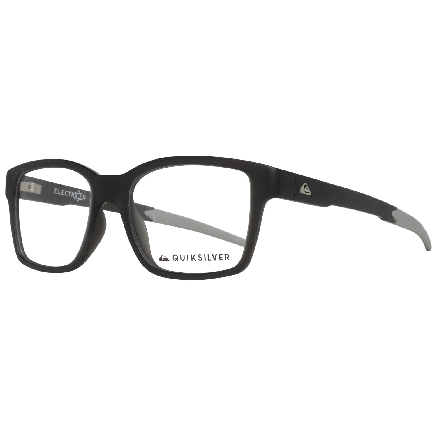 Quiksilver EQYEG03087 52AGRY – schräg