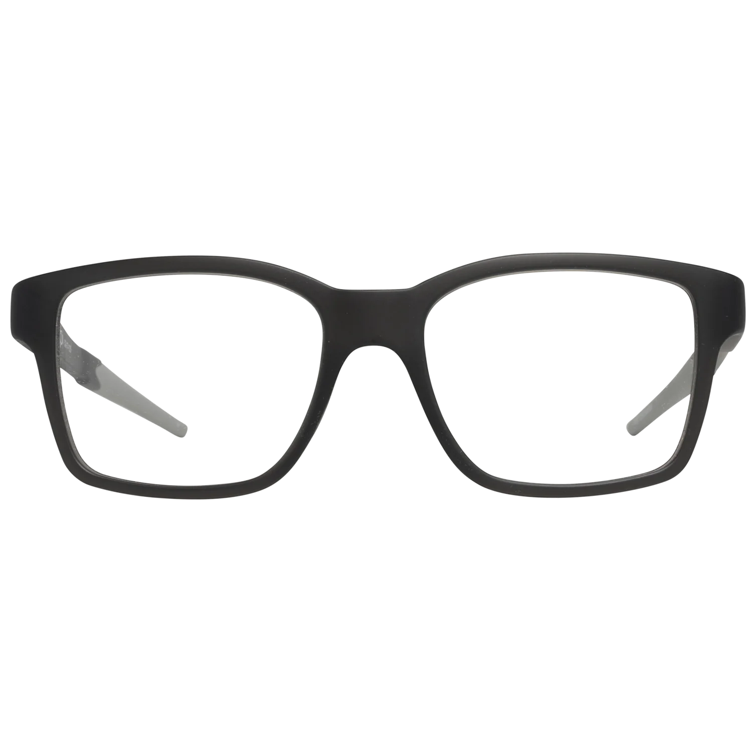 Quiksilver Brille EQYEG03087 AGRY 52