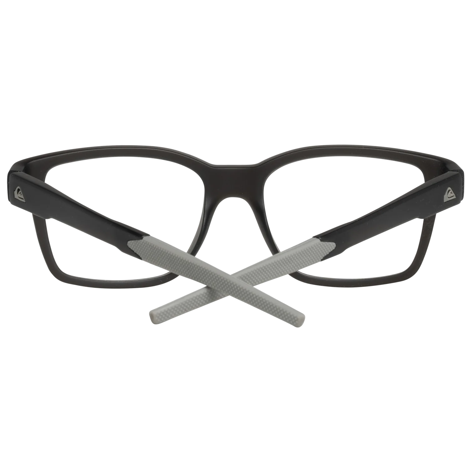 Quiksilver EQYEG03087 52AGRY – von hinten