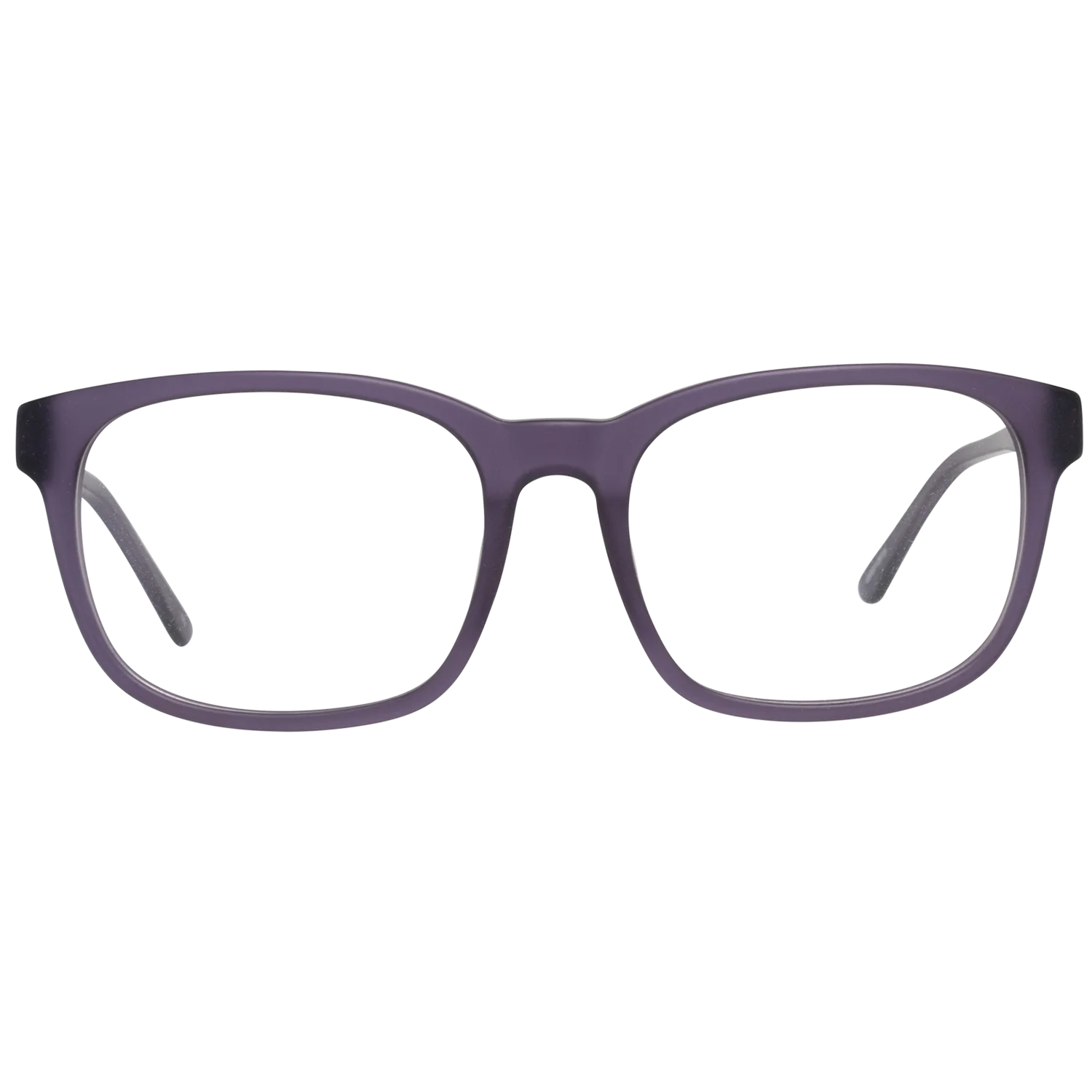 Roxy Brille ERJEG03027 APUR 52