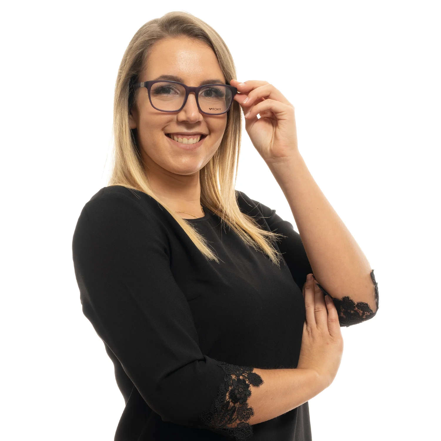 Roxy ERJEG03027 52APUR – getragen