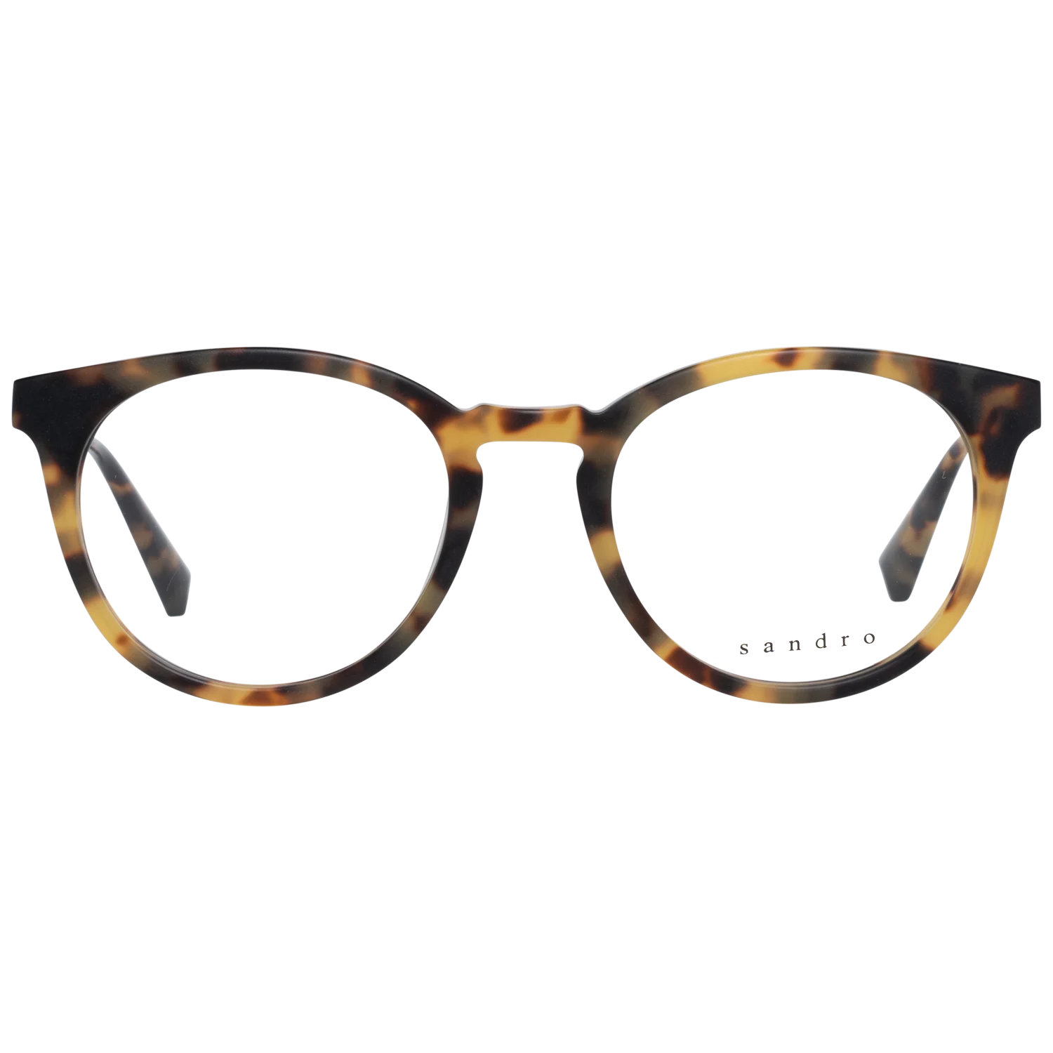 Sandro Brille SD1005 206 50