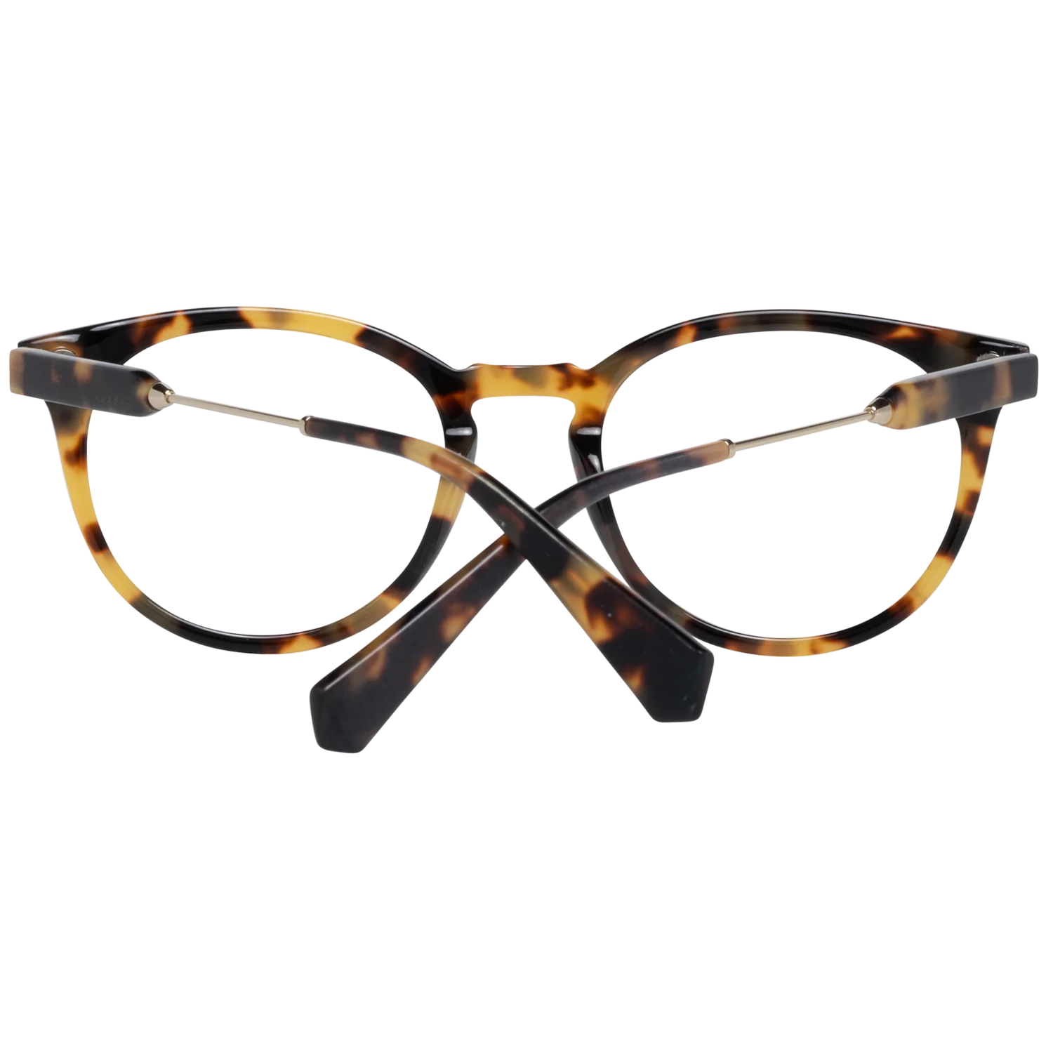 Sandro SD1005 50206 – von hinten