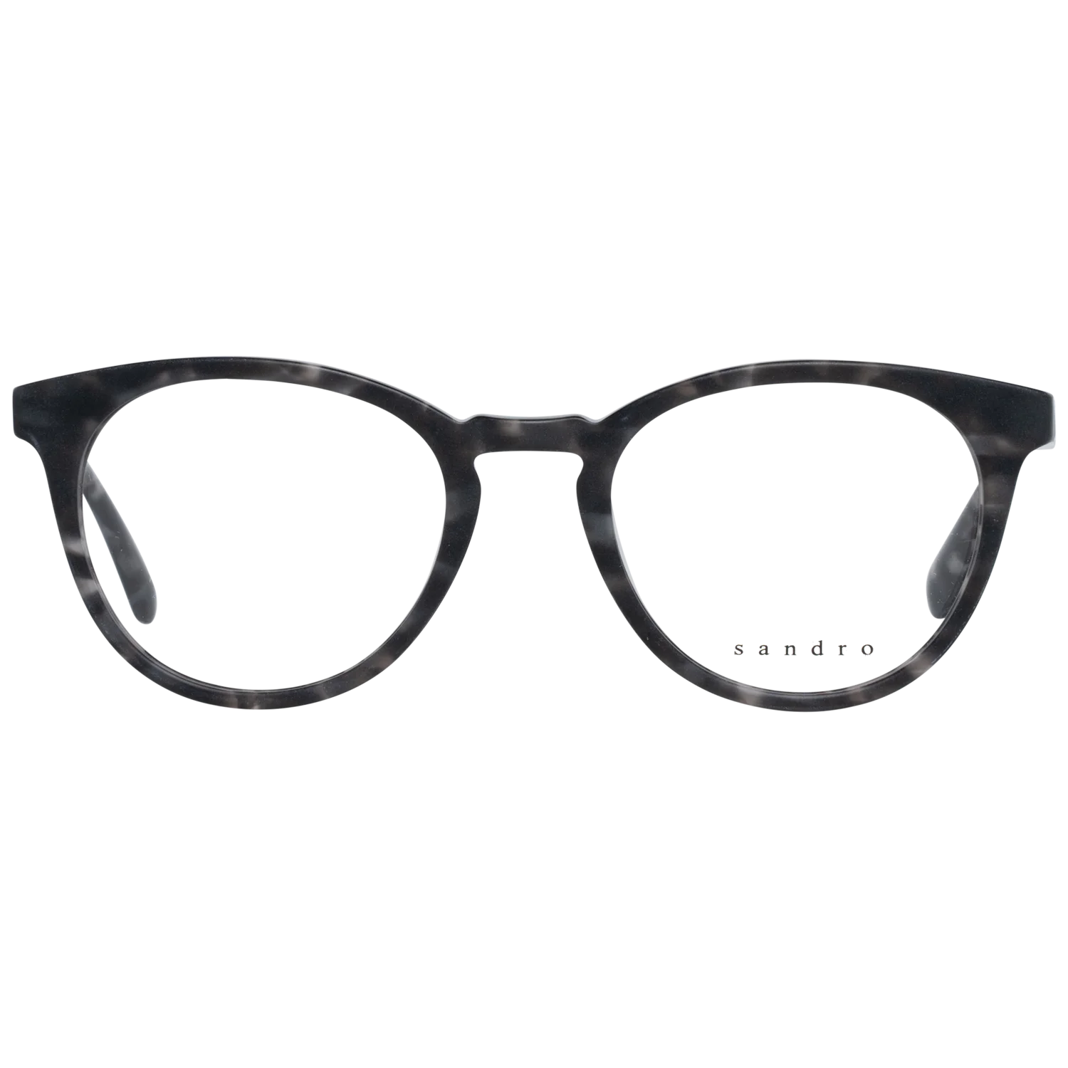 Sandro Brille SD1005 207 50