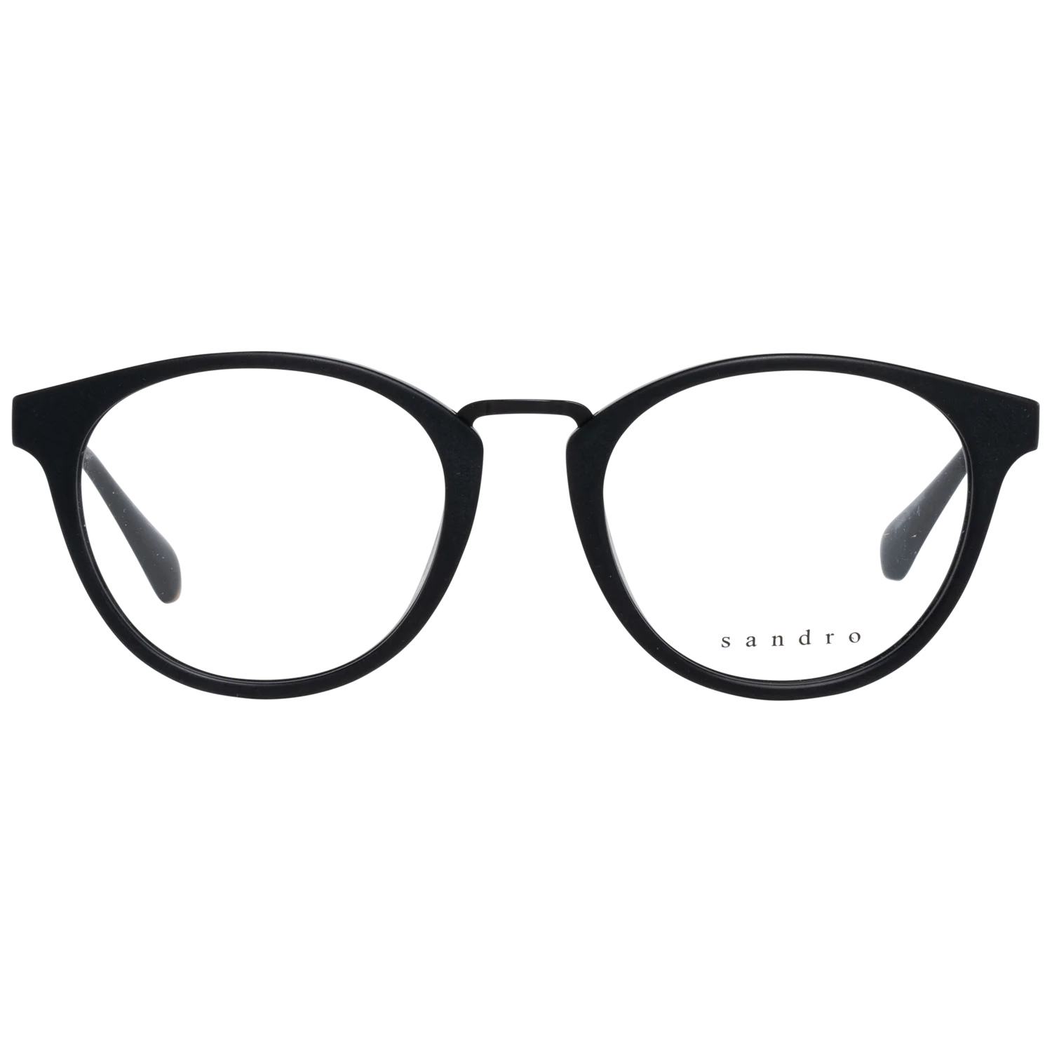 Sandro Brille SD1006 001 49