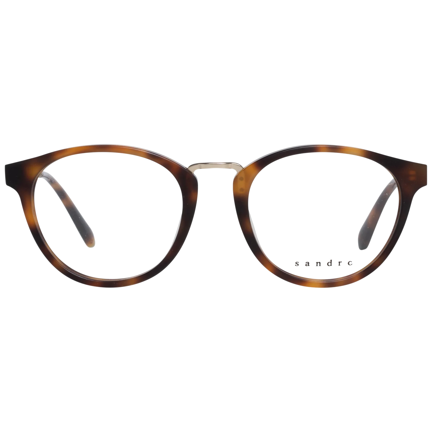 Sandro Brille SD1006 201 49