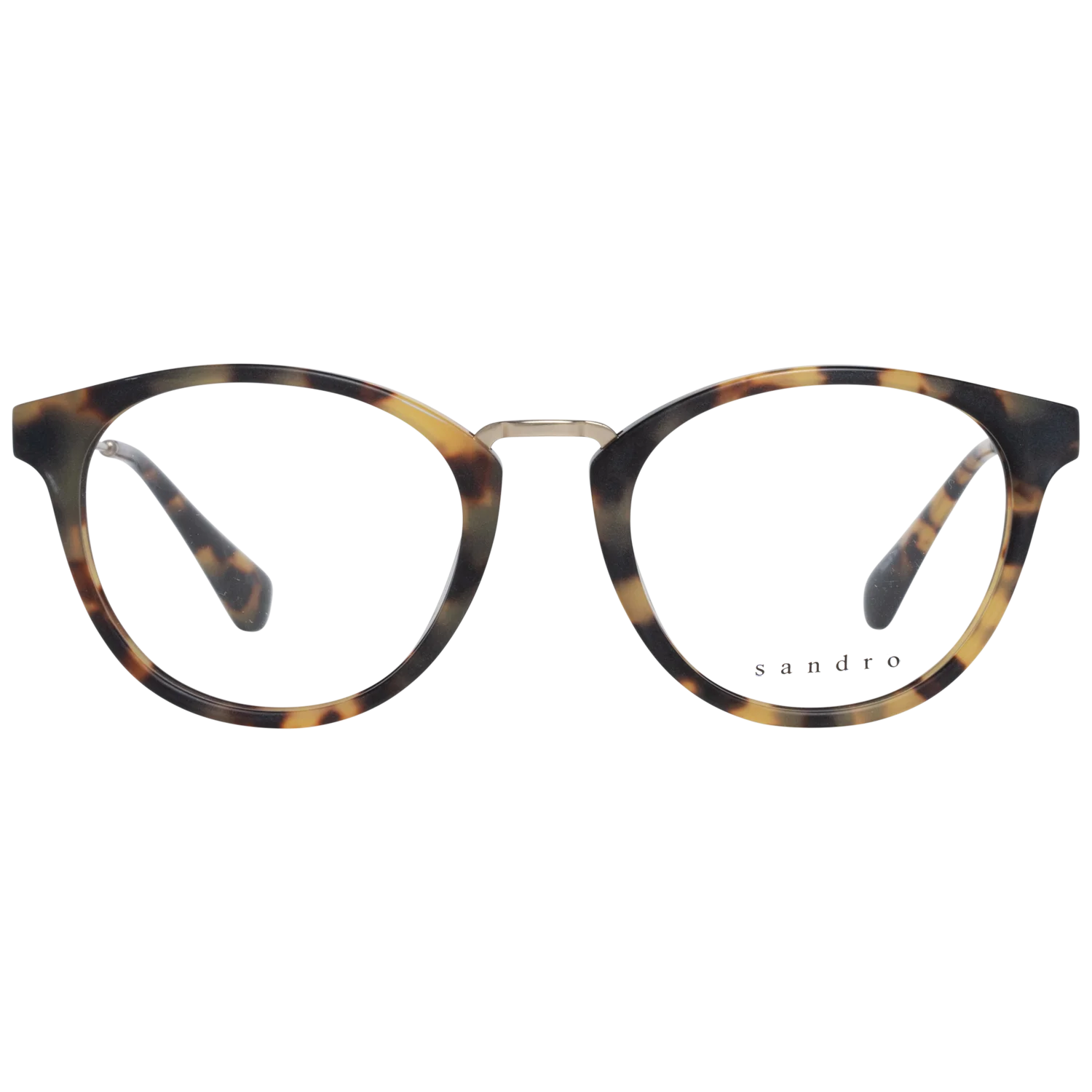 Sandro Brille SD1006 206 49