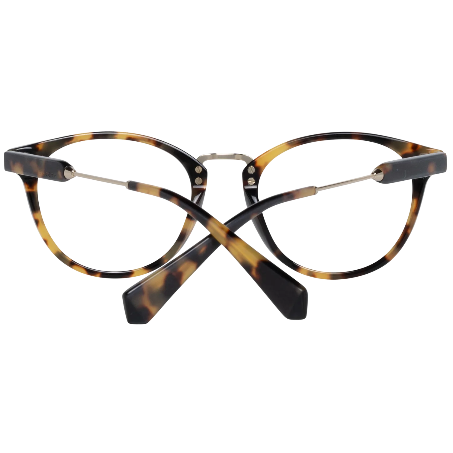 Sandro SD1006 49206 – von hinten