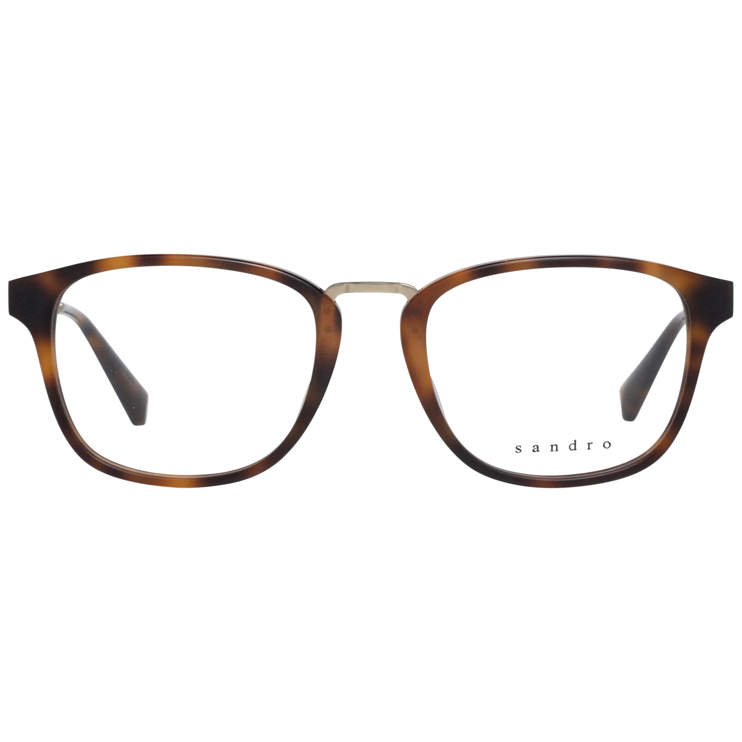 Sandro Brille SD1007 201 51