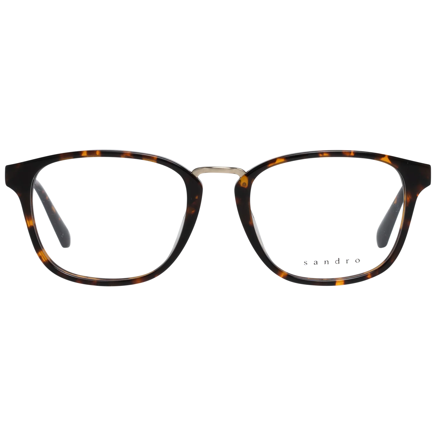 Sandro Brille SD1007 208 51