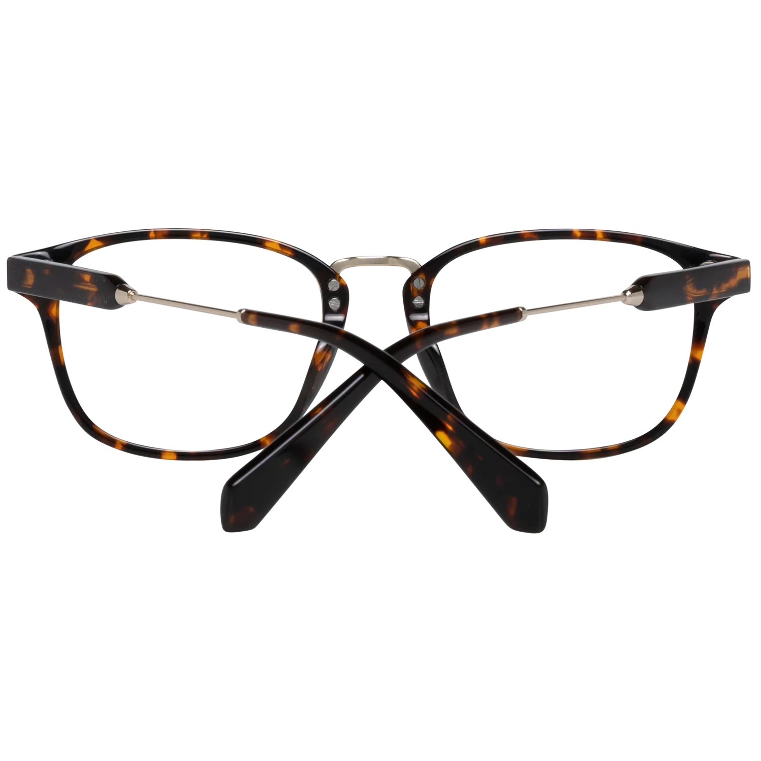Sandro SD1007 51208 – von hinten