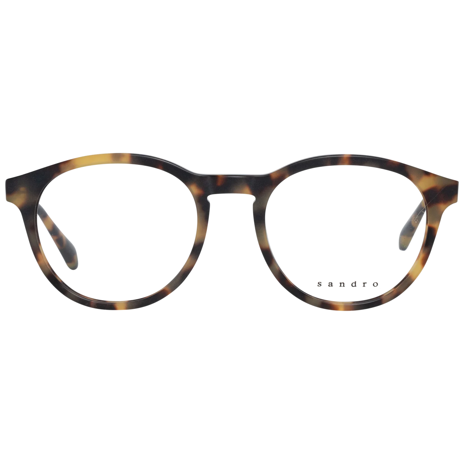 Sandro Brille SD1008 206 50