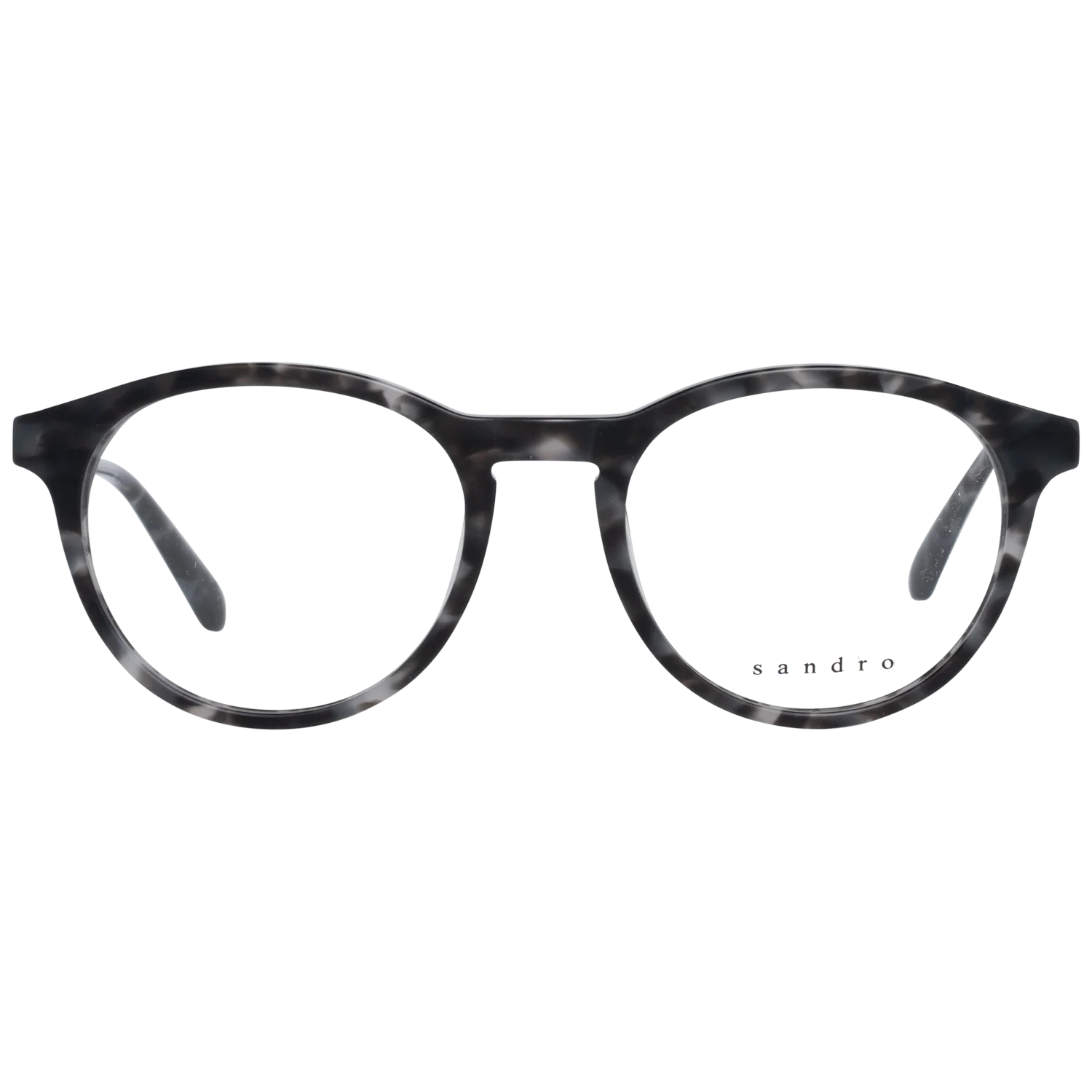 Sandro Brille SD1008 207 50