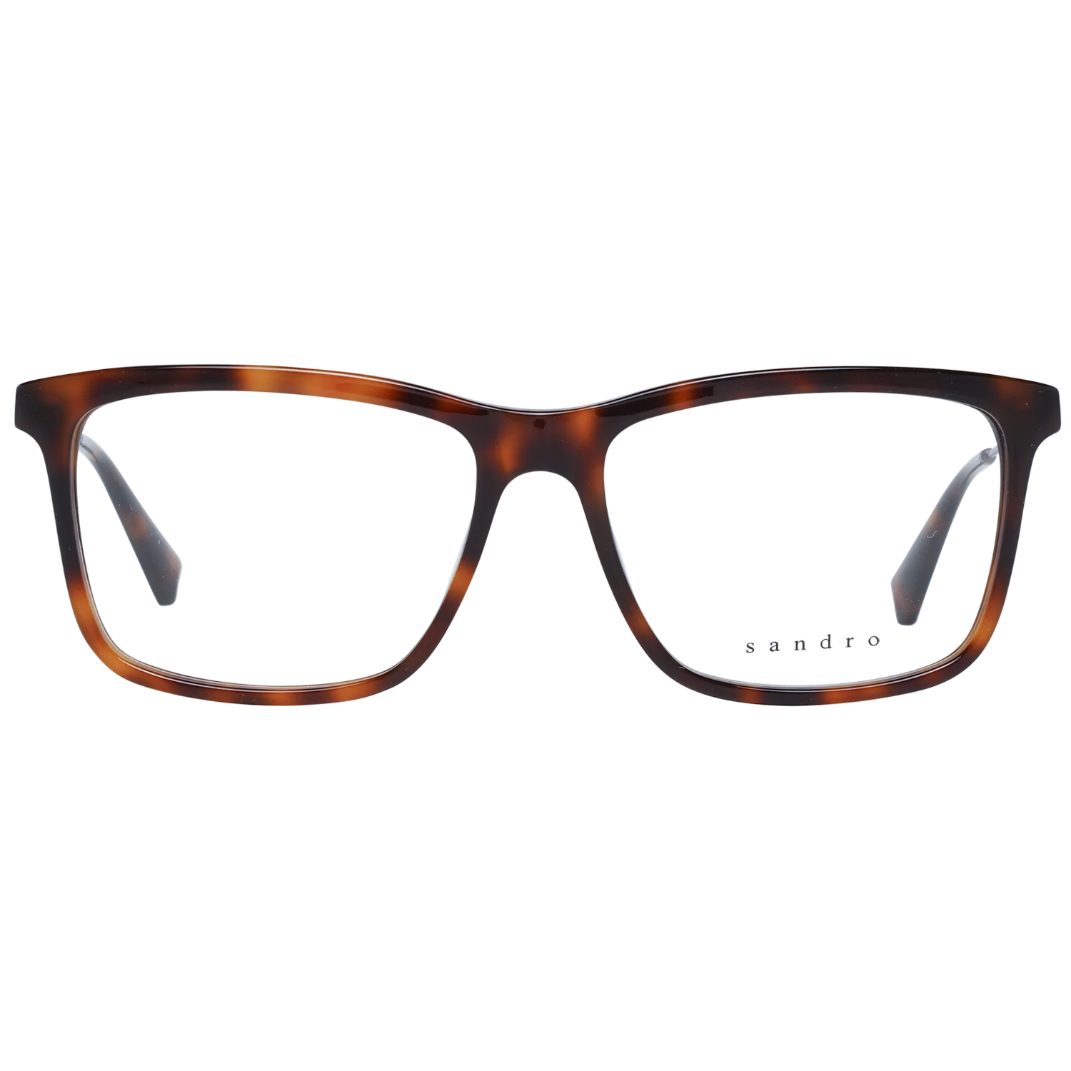 Sandro Brille SD1009 201 56