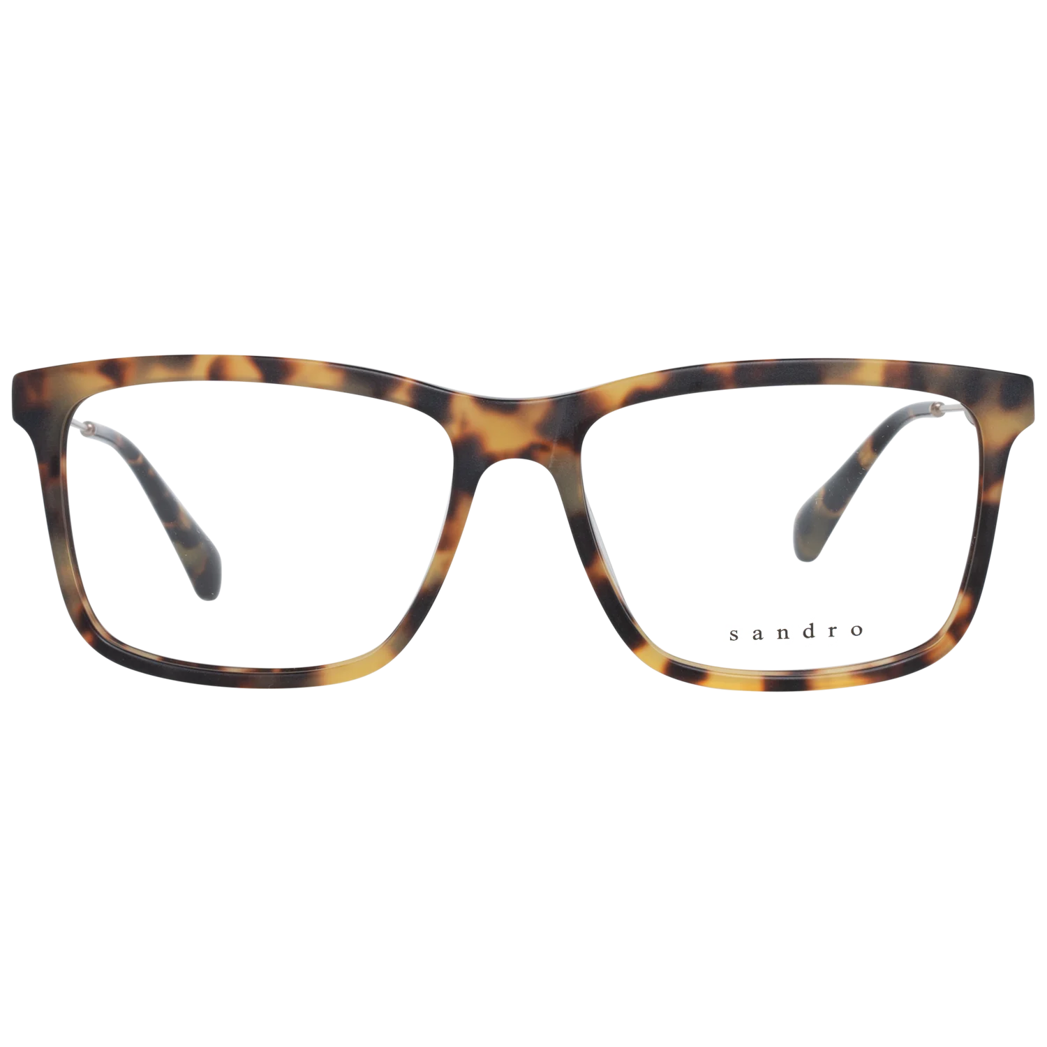 Sandro Brille SD1009 206 56