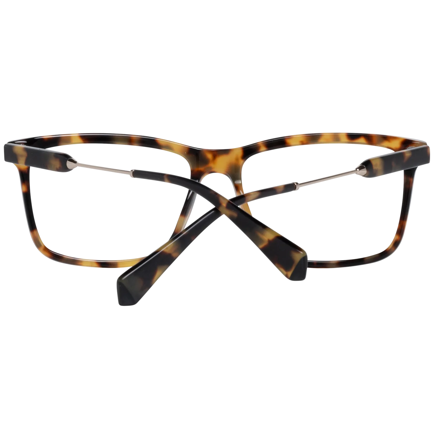 Sandro SD1009 56206 – von hinten