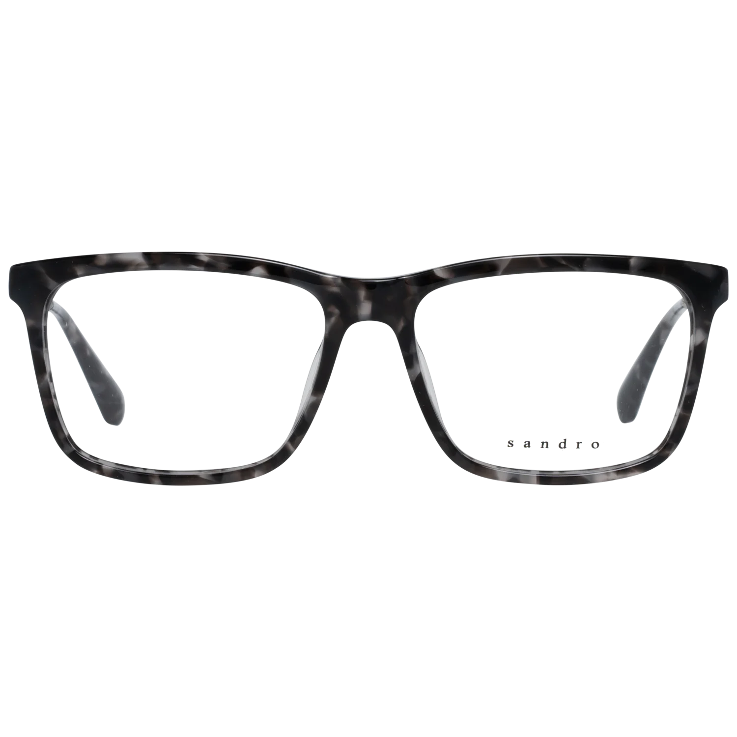 Sandro Brille SD1009 208 56