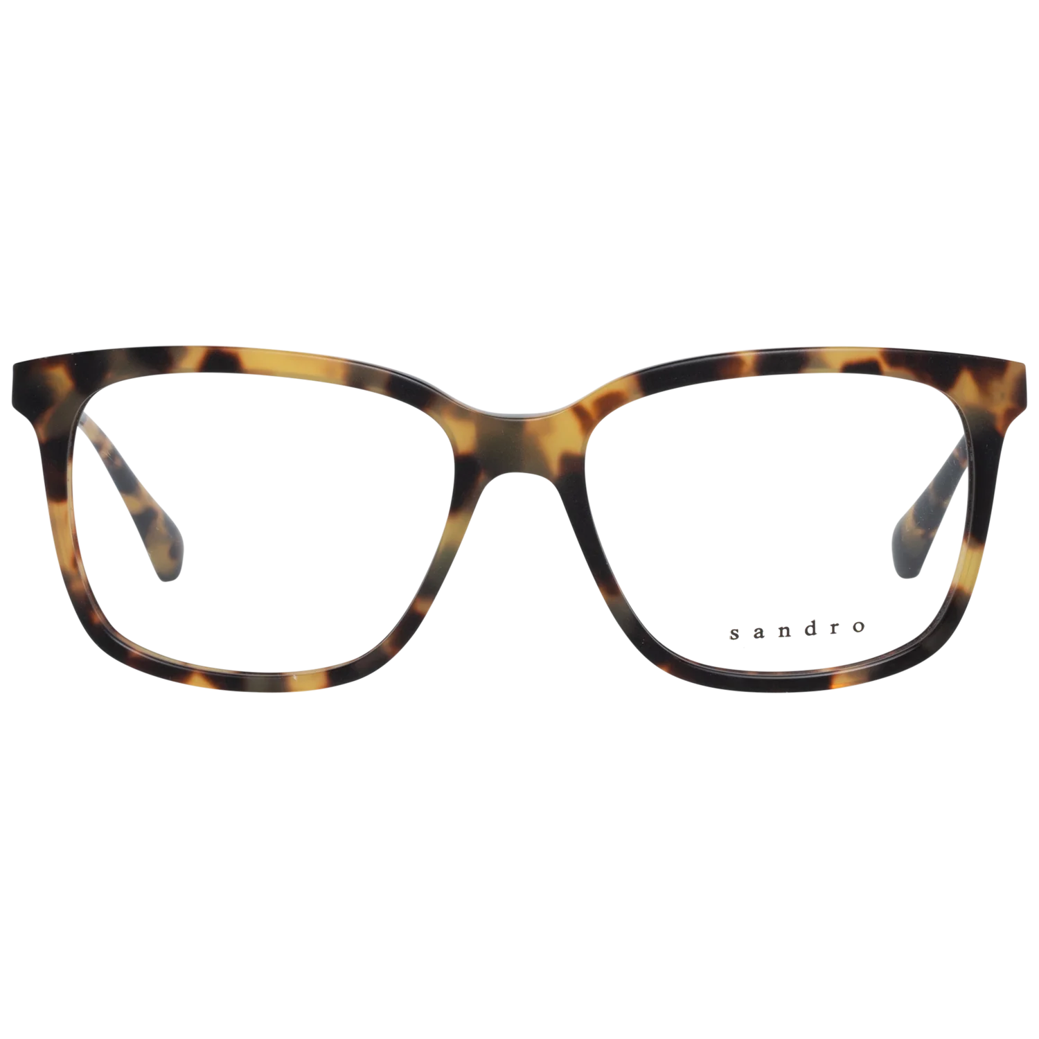 Sandro Brille SD1011 206 53