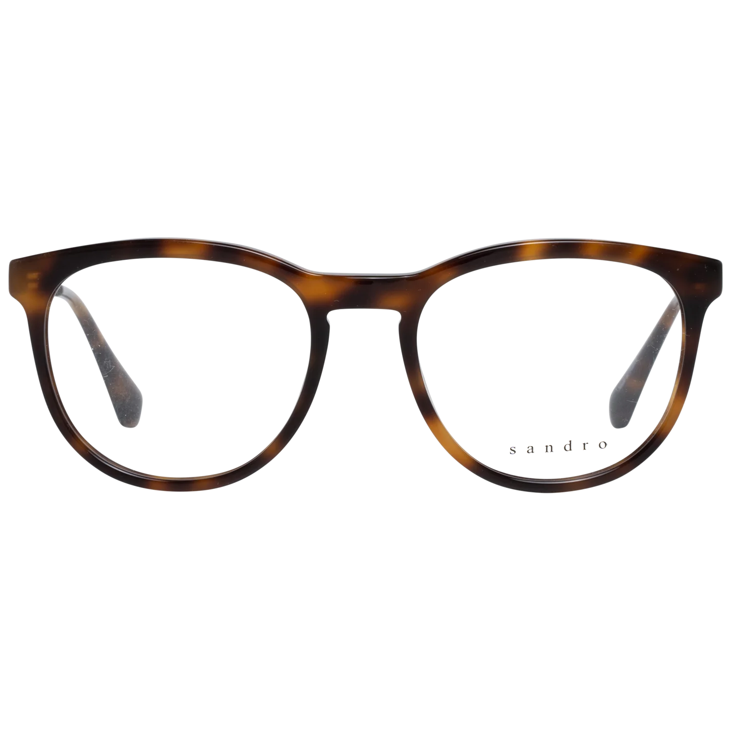 Sandro Brille SD1012 201 51