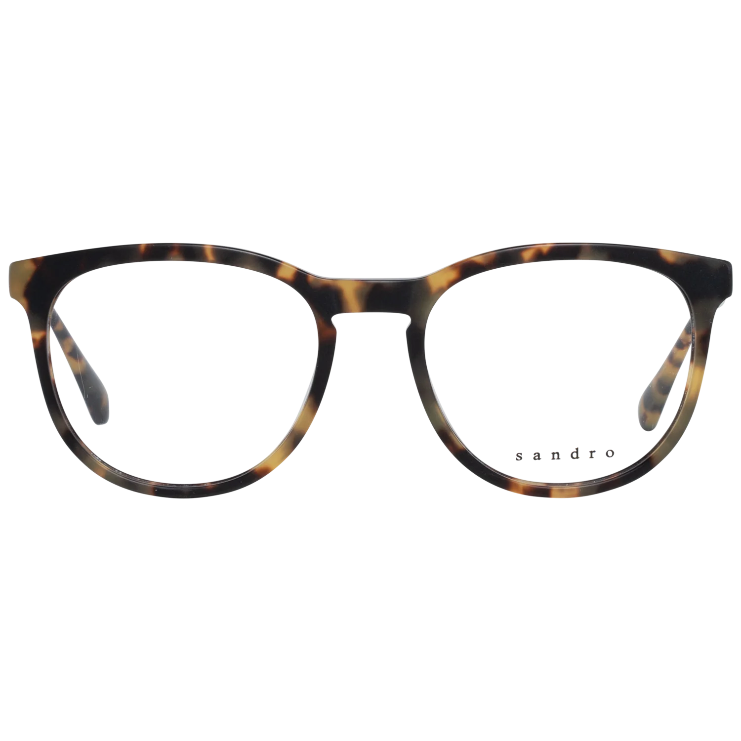 Sandro Brille SD1012 206 51