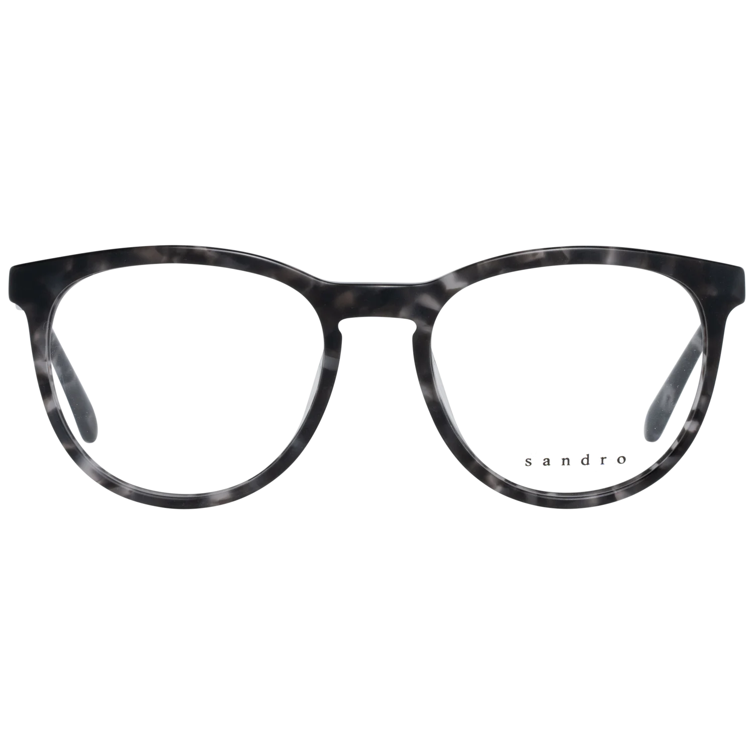 Sandro Brille SD1012 207 51