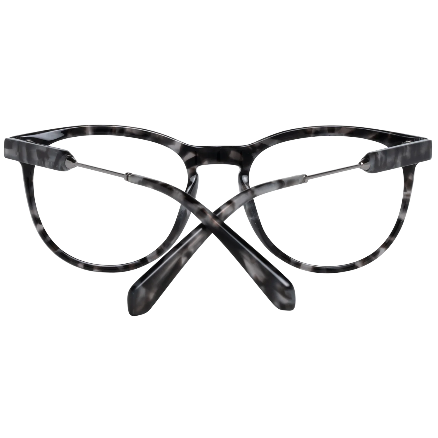 Sandro SD1012 51207 – von hinten