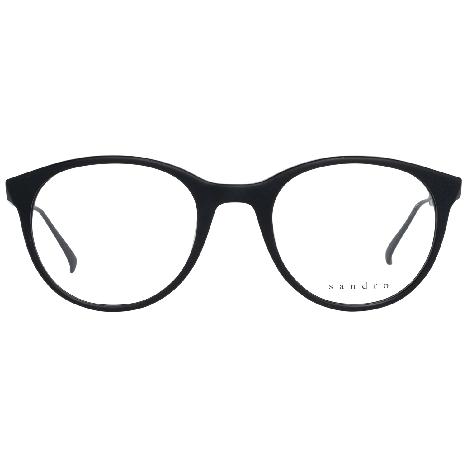 Sandro Brille SD1017 001 51