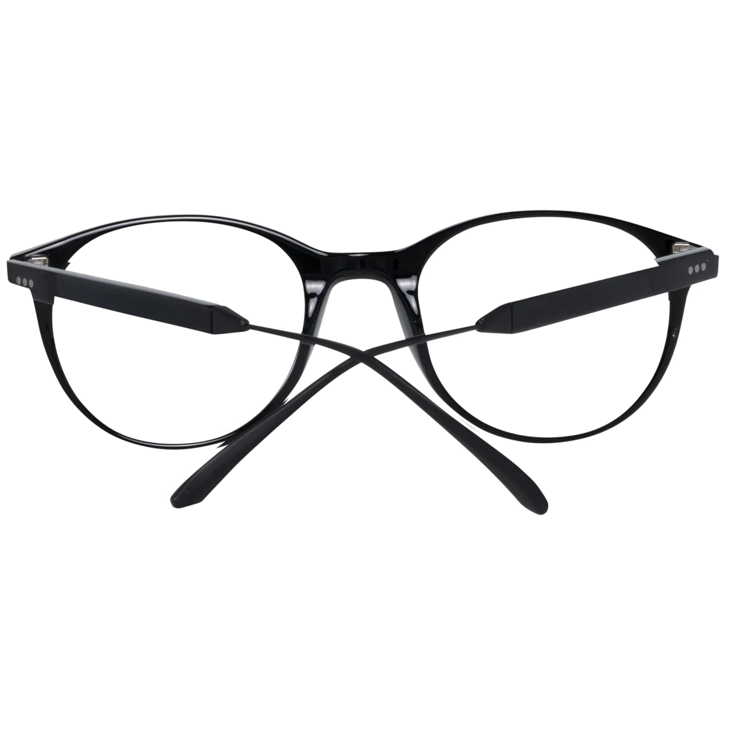 Sandro SD1017 51001 – von hinten