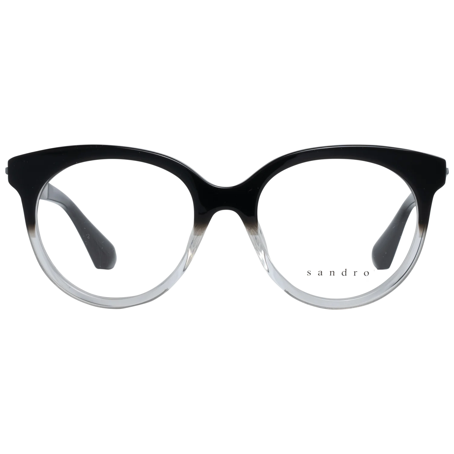Sandro Brille SD2000 101 48