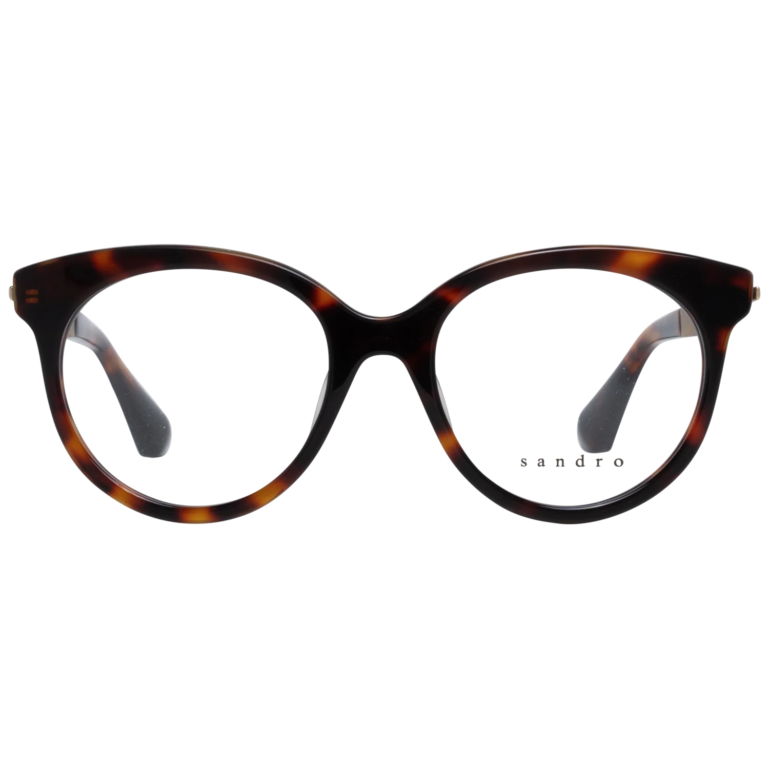 Sandro Brille SD2000 201 48