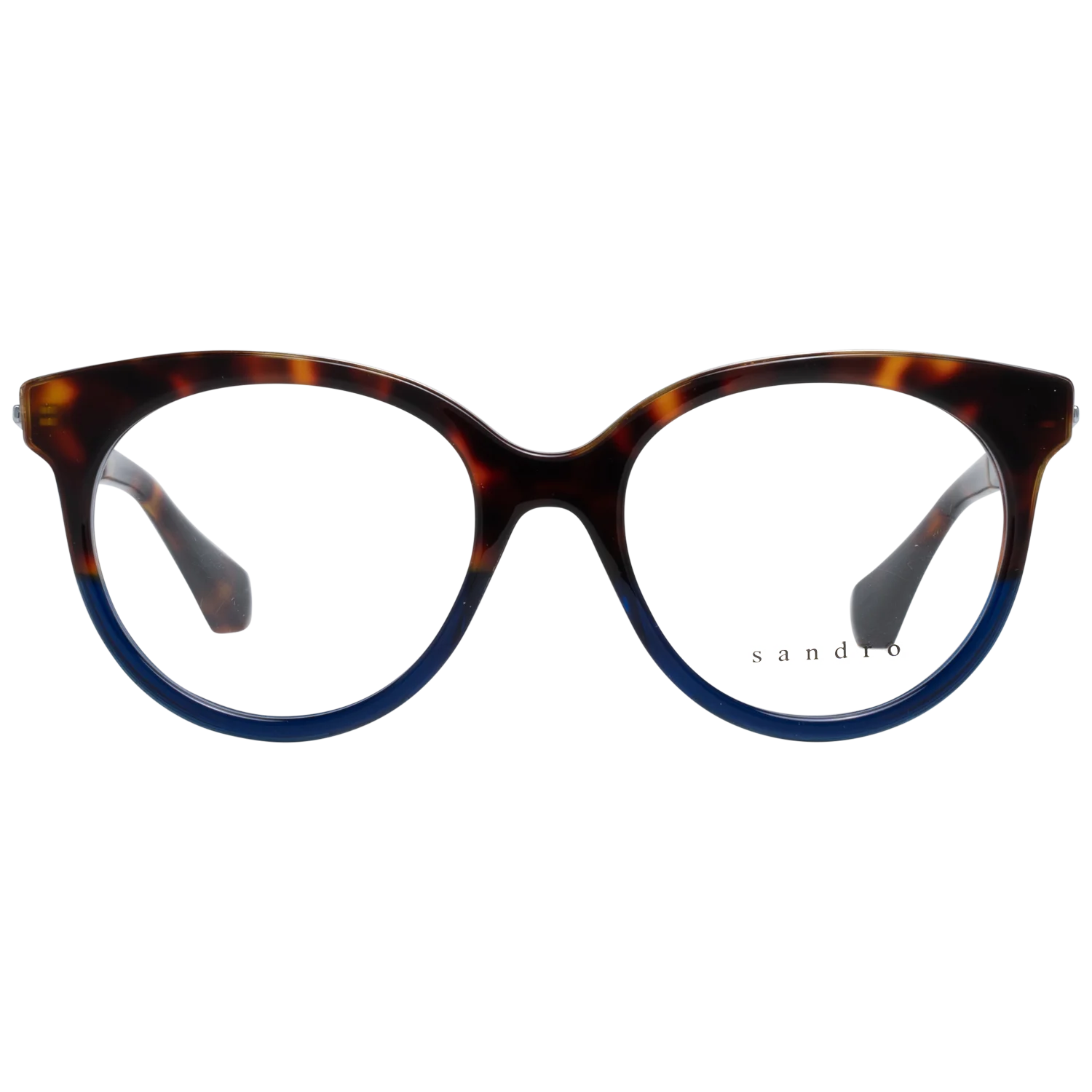 Sandro Brille SD2000 232 48