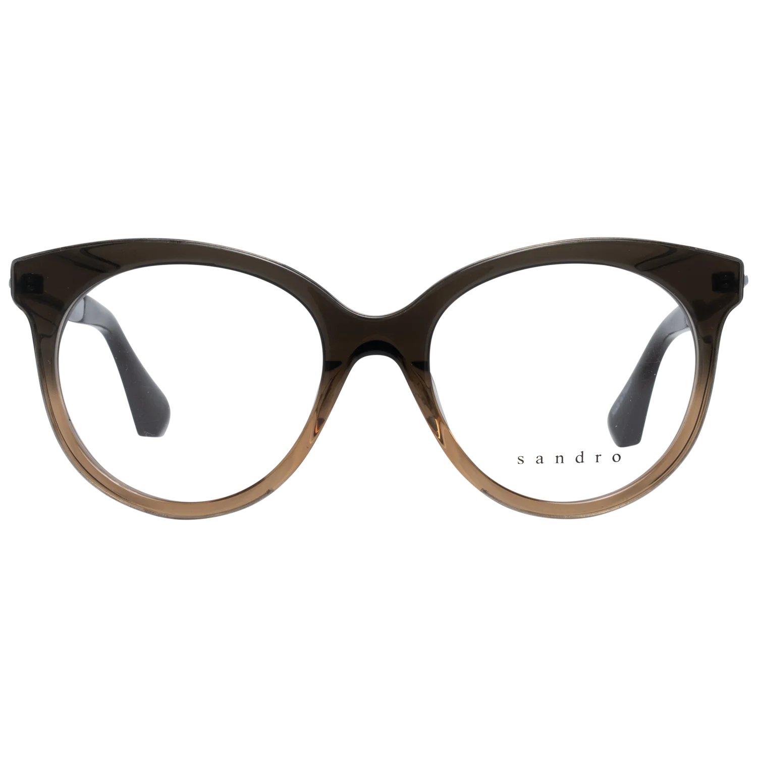 Sandro Brille SD2000 301 48
