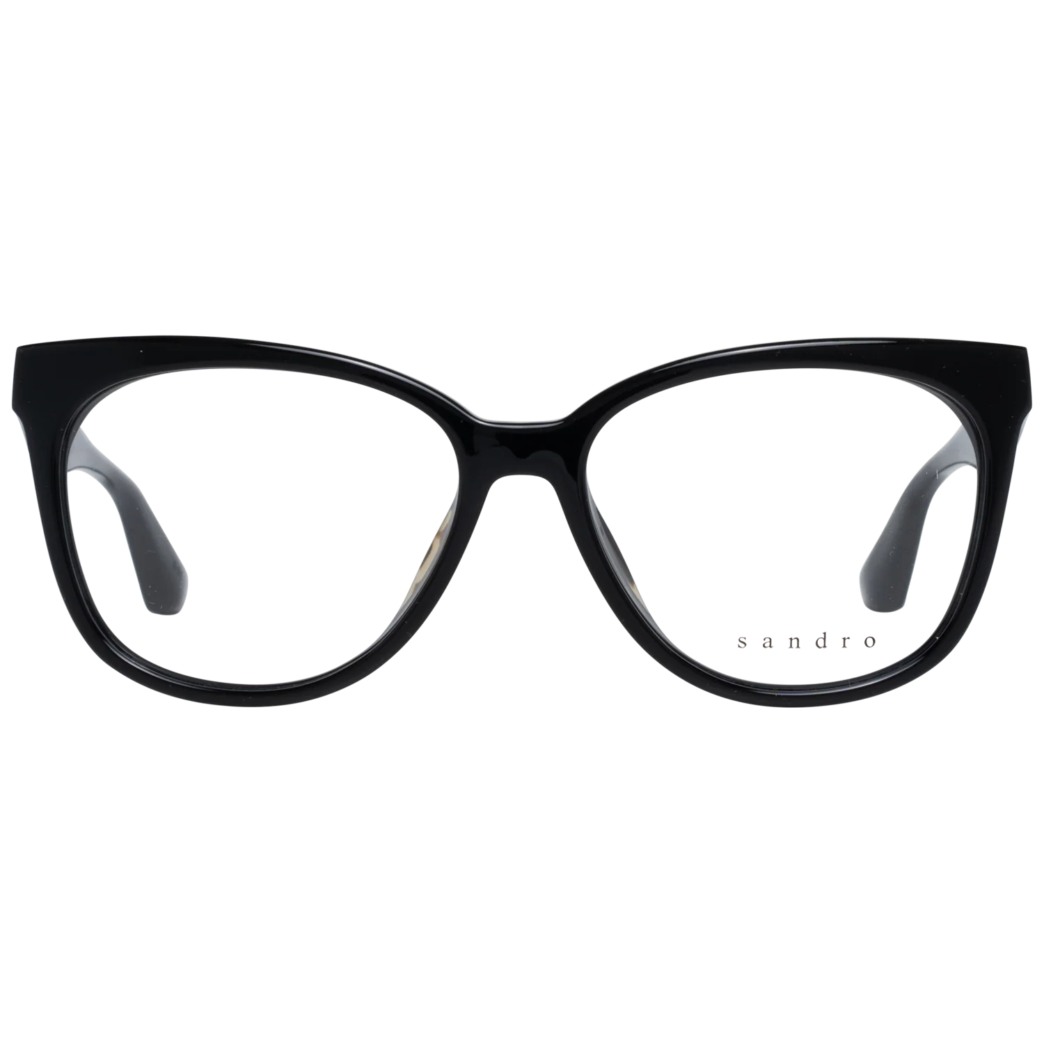 Sandro Brille SD2003 001 53