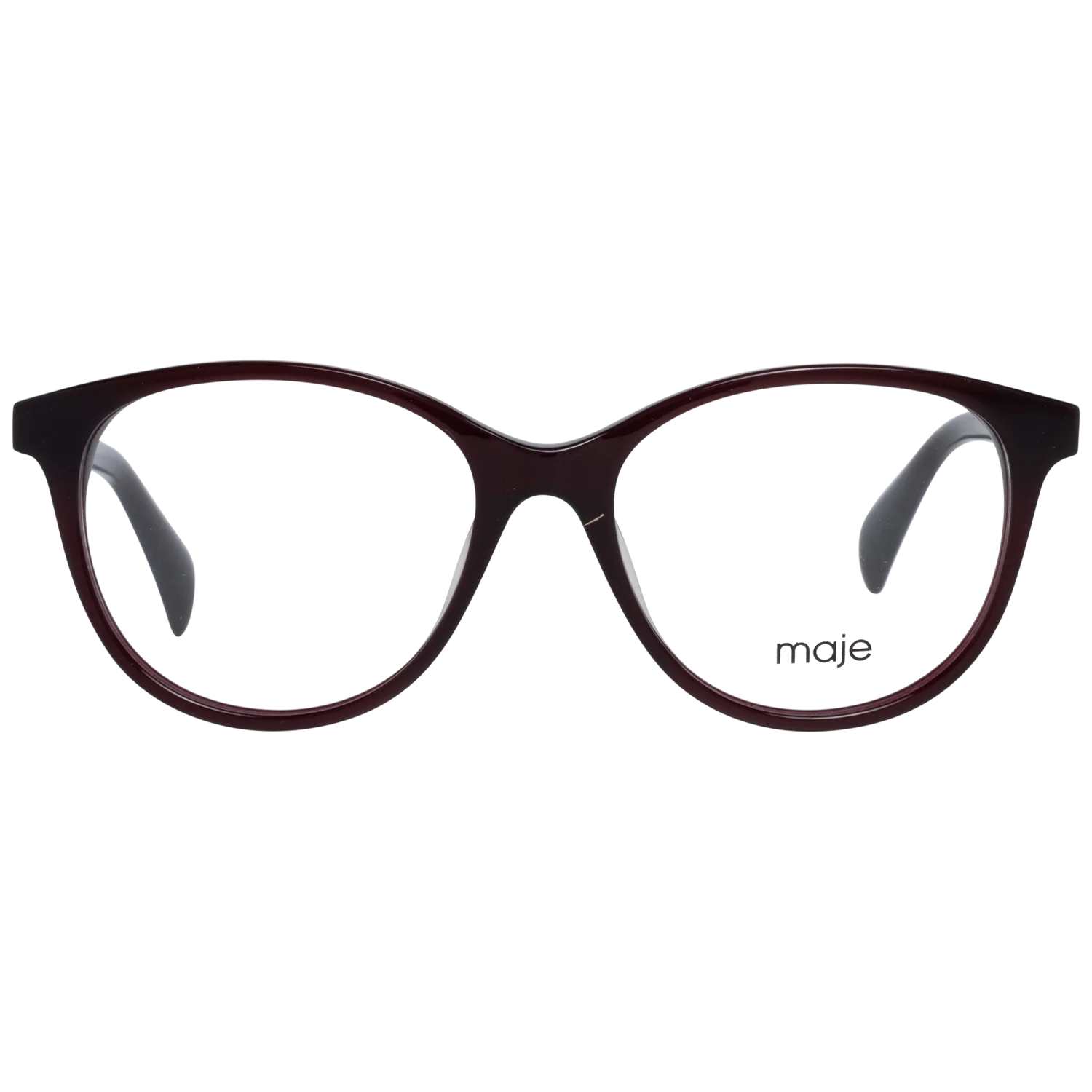 Maje Brille MJ1001 500 51