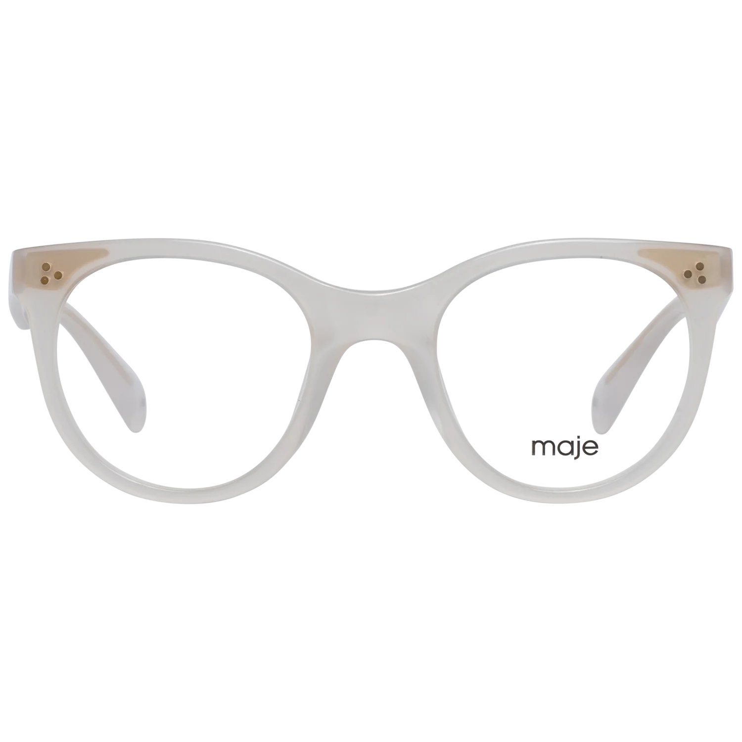 Maje Brille MJ1003 006 48