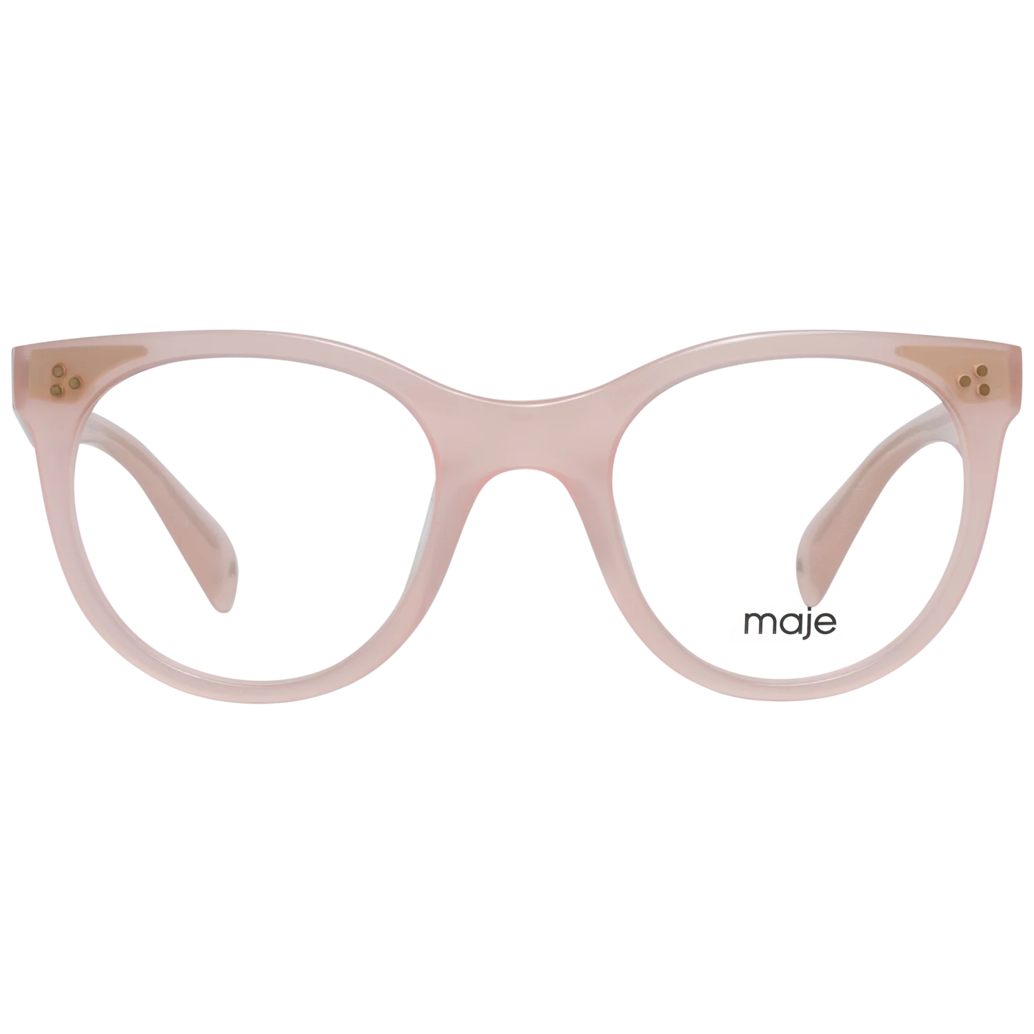Maje Brille MJ1003 007 48