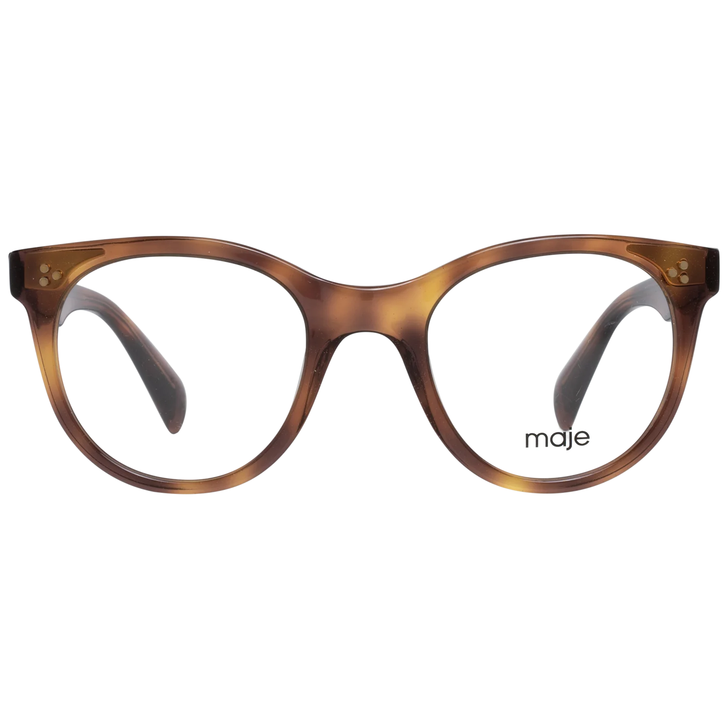 Maje Brille MJ1003 202 48
