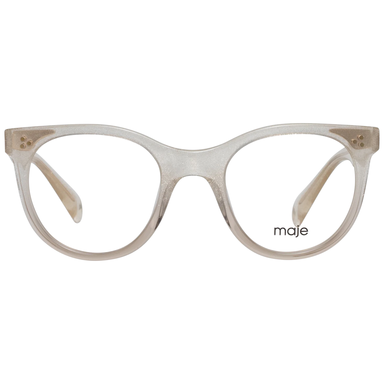 Maje Brille MJ1003 905 48