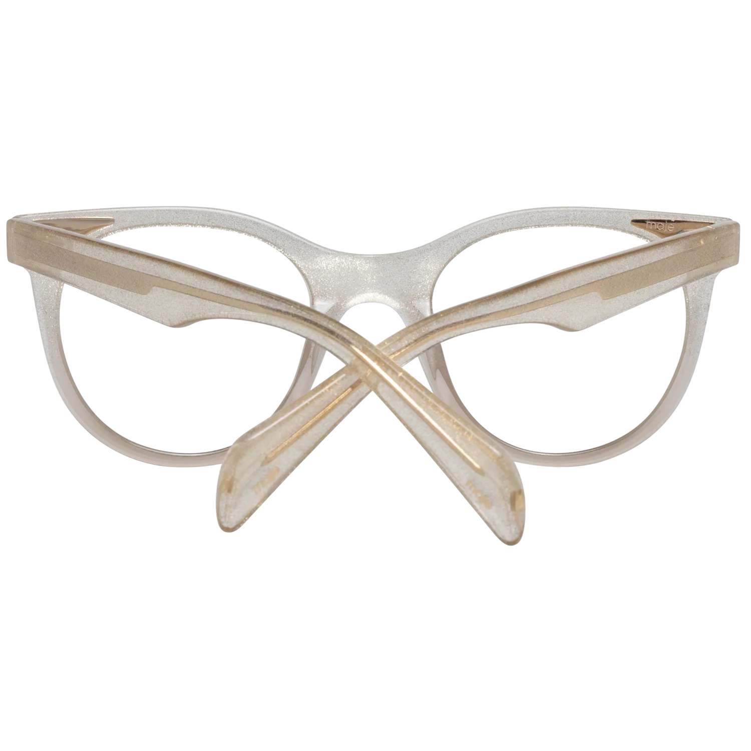 Maje MJ1003 48905 – von hinten