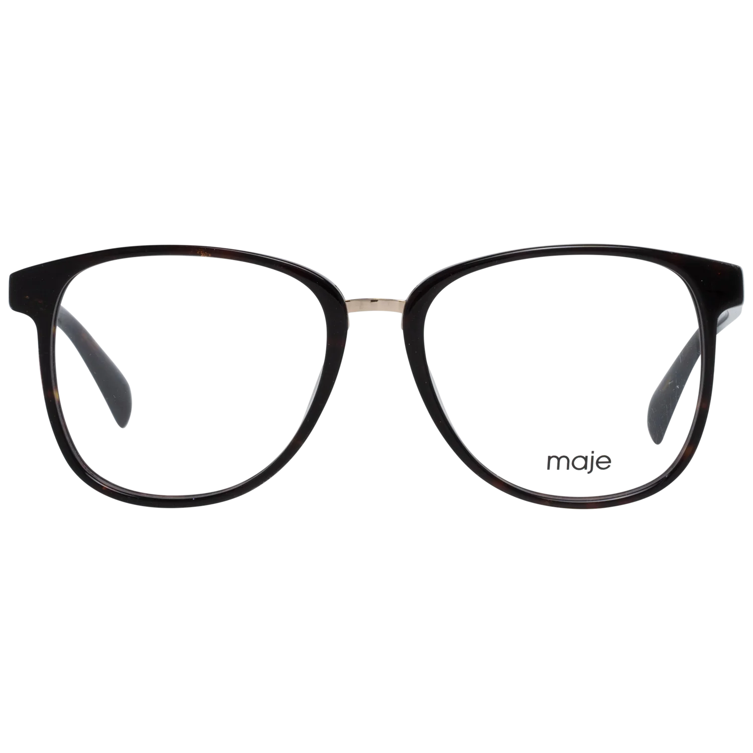 Maje Brille MJ1007 201 53