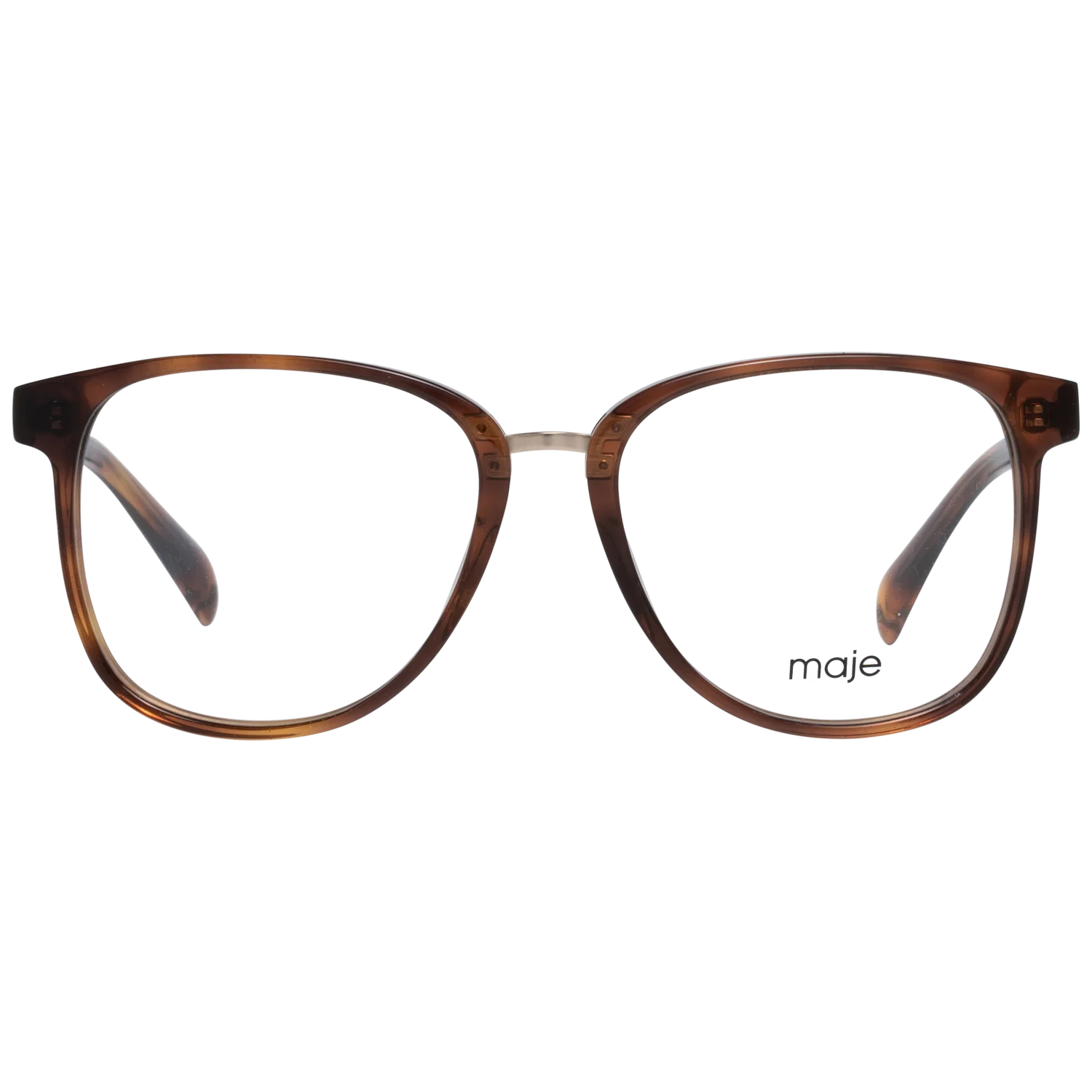 Maje Brille MJ1007 202 53