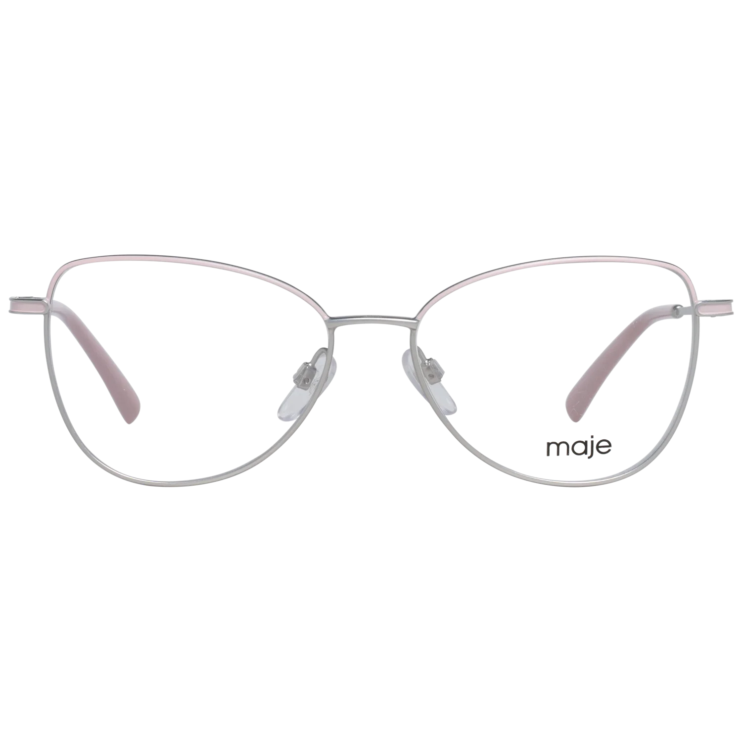 Maje Brille MJ3003 881 52