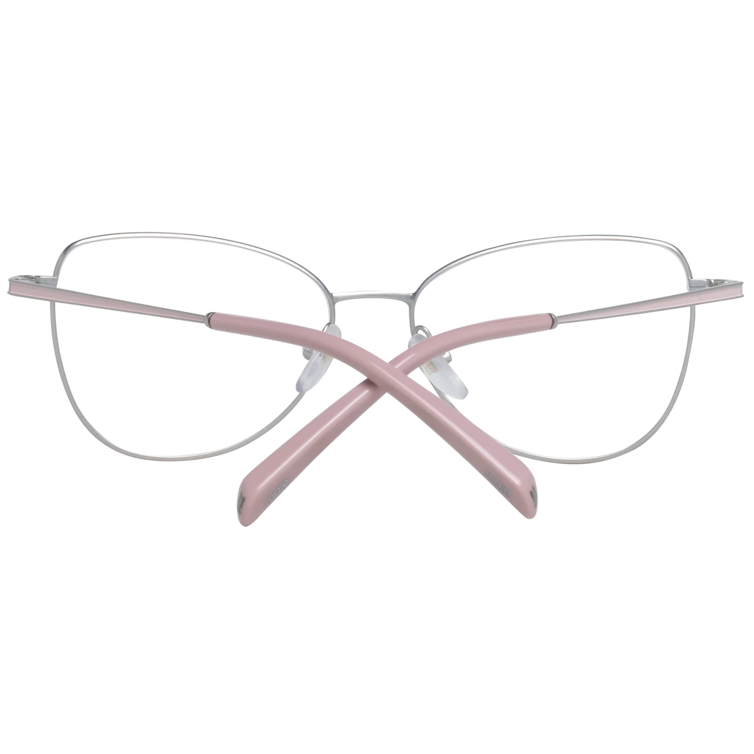 Maje MJ3003 52881 – von hinten