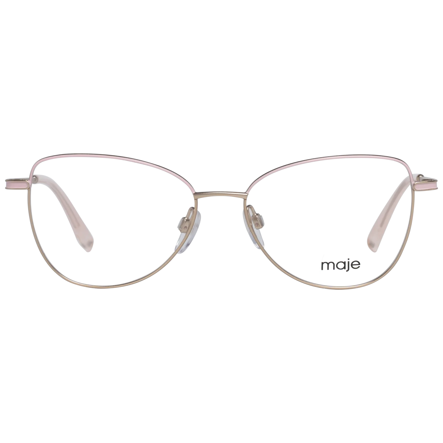 Maje Brille MJ3003 902 52