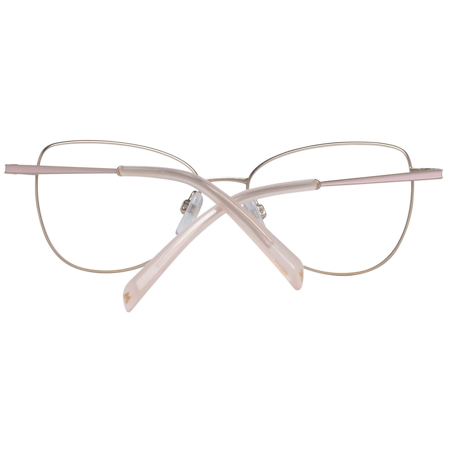 Maje MJ3003 52902 – von hinten