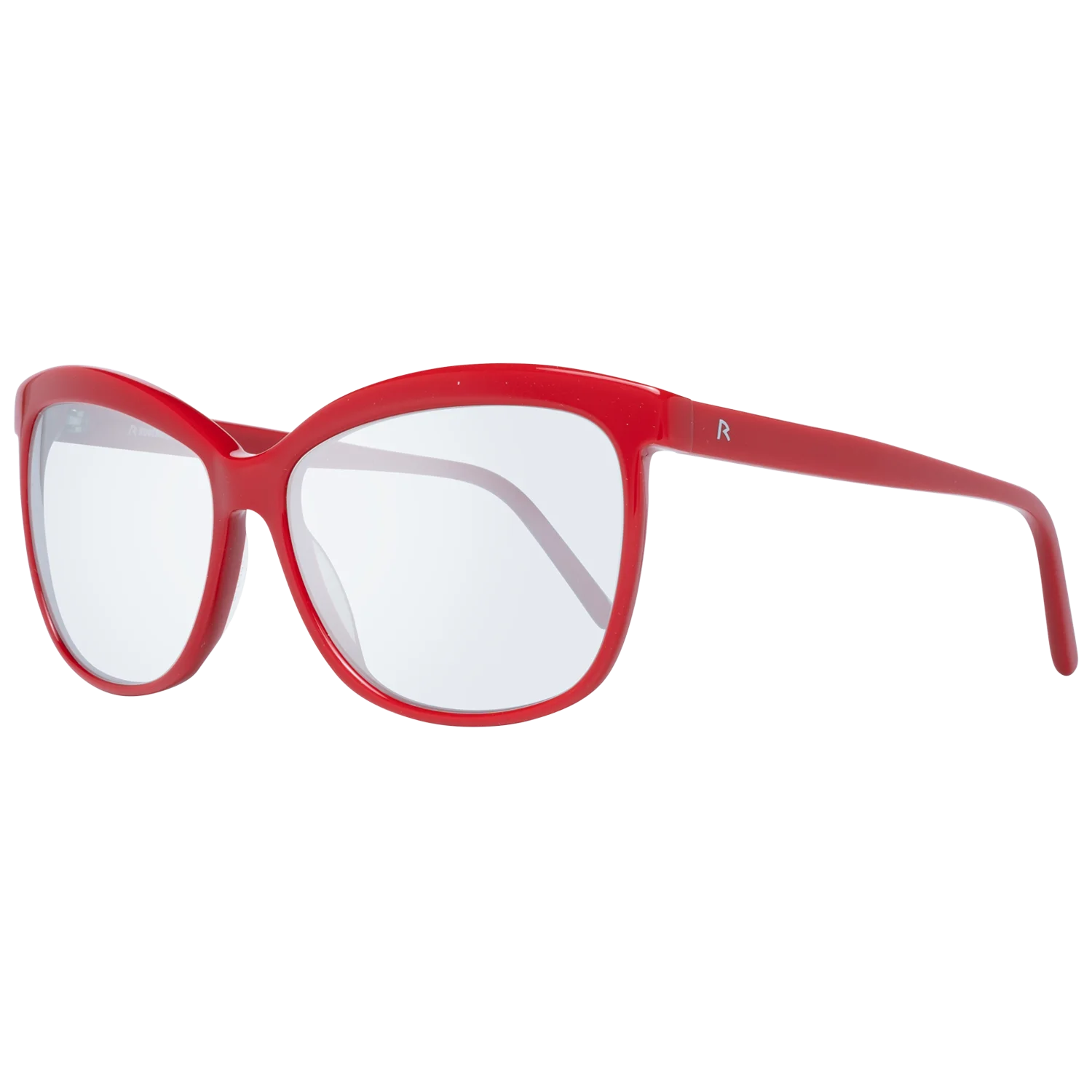 Rodenstock R3271 59B – schräg