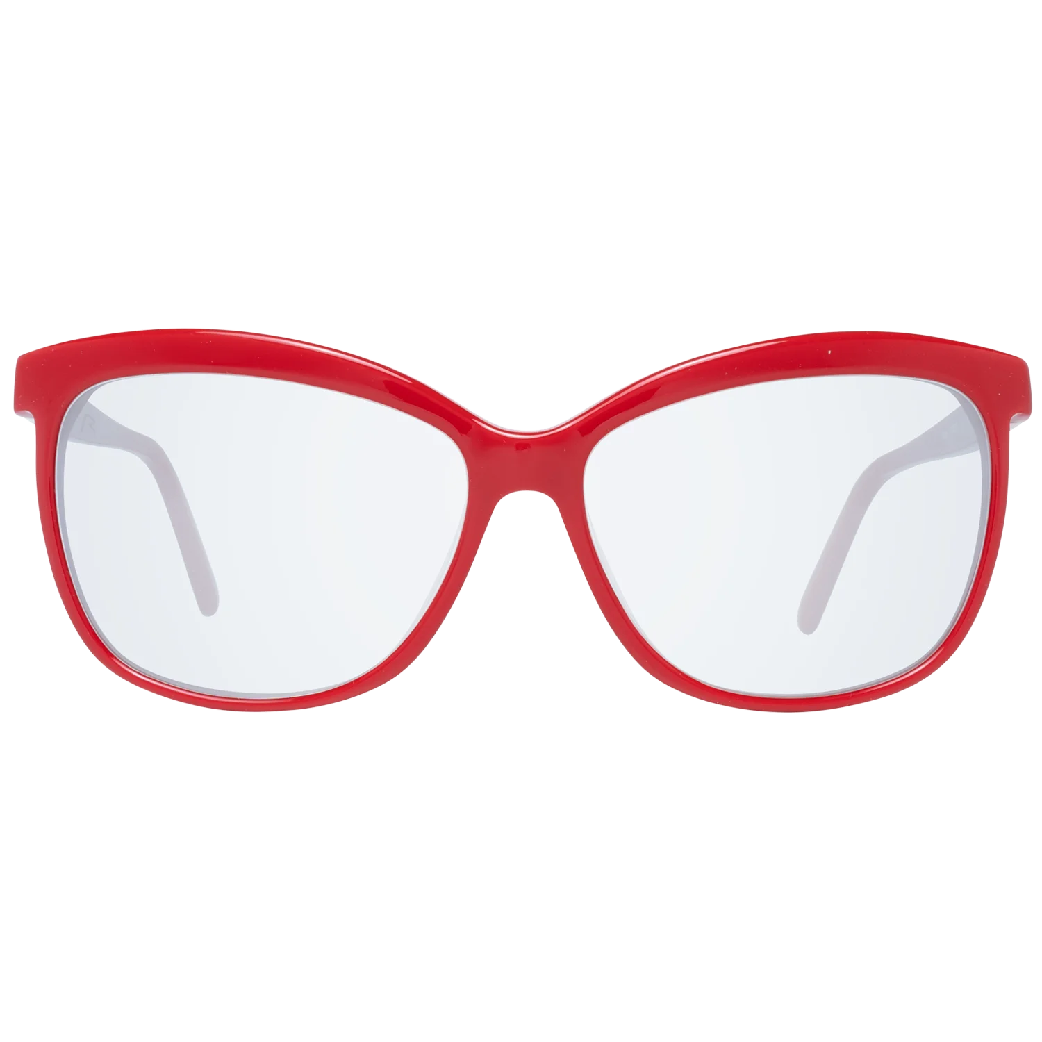 Rodenstock Sonnenbrille R3271 B 59