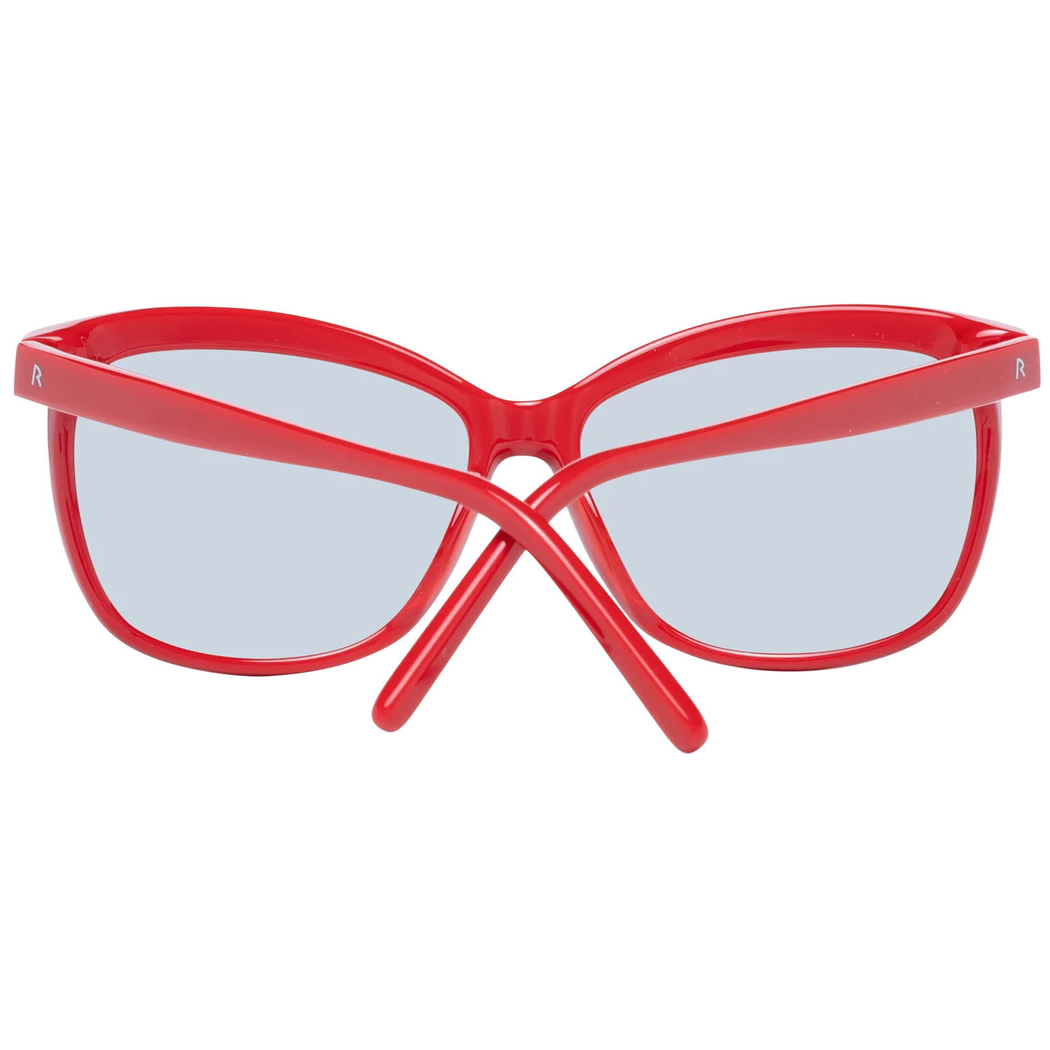 Rodenstock R3271 59B – von hinten